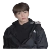 Bts memes 17