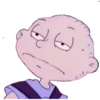 Caras mamonas 11