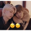 Stray kids emoji 6