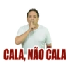 Carlos Lobato 90000 22