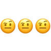 Emoji iphone 14