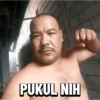 Meme indo 7