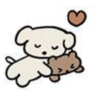 Bebes 11
