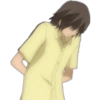 Junjuo Romantica 10