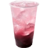 Minuman es 24