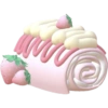 Pink Kawaii 28