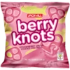_snack pink_🌷💗 7