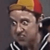 Kiko ✨ (el chavo del 8) 5