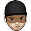 Memojis    10