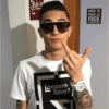 MC HARIEL 17