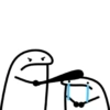 Florkofcows oh yea 23