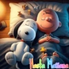 Snoopy 22