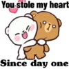 Funny Memes 18