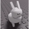 GUBBY ROBLOX 12