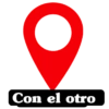 Ubicaciones 16