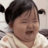 Taotaooo 7