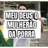 Cantadas que vc precisa ter 😏🤭 17