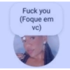 Shitpost 10