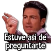 Memes Pal Grupo 3🗣️ 22