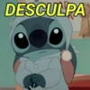 Baixa aí kkkkk 12