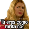 Memes Más Usados #5😎 20