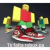 ~ 🤑 QuEdE 🤡 ∞ 21
