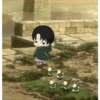 ANIME ANOMALI  9