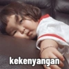 Anak Kecil Lucu 13
