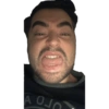 Kkk 23