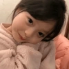 Bocil Korea (4) 5