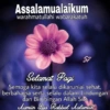 Meme fesbuk assalamualaikum 5
