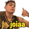 MC HARIEL 6