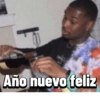 Año nuevo 7