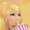 Memes de Barbie💅🏼 13