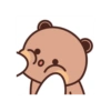BUBU CUTE 11