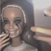 Memes de Barbie💅🏼 5