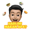 MEMOJI 26
