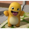 Dino kuning 2025 10