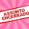 Frasees 5