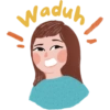 Mama 6