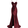 Baju / dress party  18