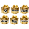 ✨️ FELIZ 2025 ✨️ BOAS FESTAS 16