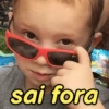Deboche-se 😌 16