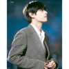 V bts 22