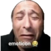 Sanırım ben akustiğim  24