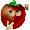 Emoji new 12
