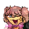 Fujoshi 14
