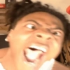 Meme i show speed  11