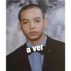 NATANAEL CANO 8