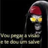 Era ironia 24